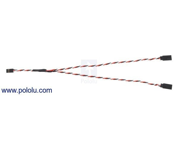 twisted-servo-y-splitter-cable-300mm-female-2x-male_3_600x600.jpg