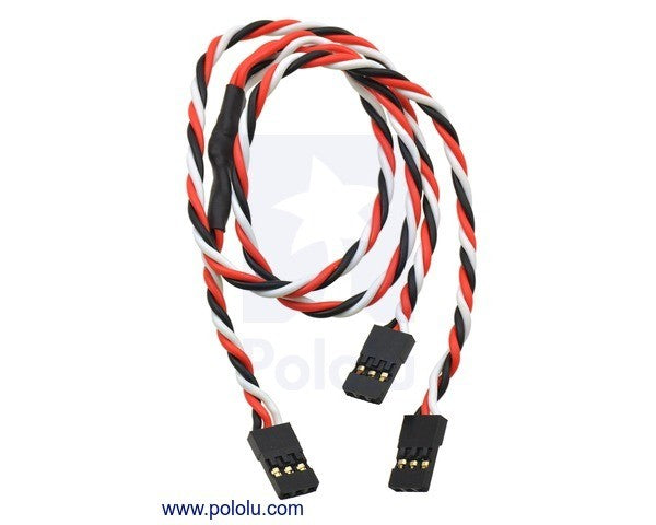 twisted-servo-y-splitter-cable-30cm-female-2x-female_1_600x600.jpg