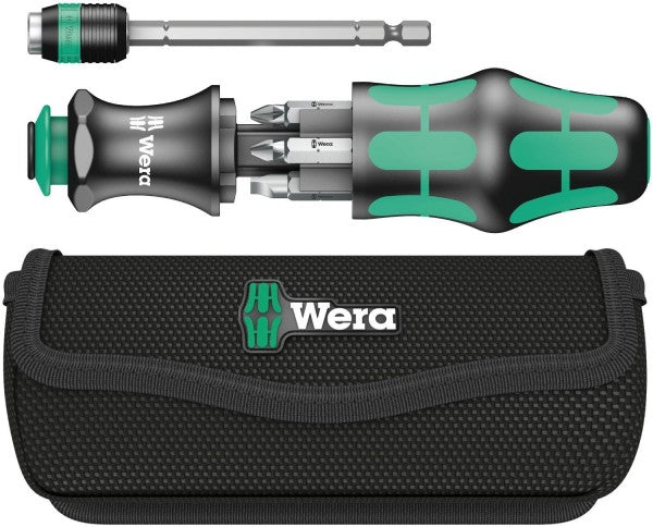 wara-kraftform-kompakt-20-with-pouch_600x600.jpg