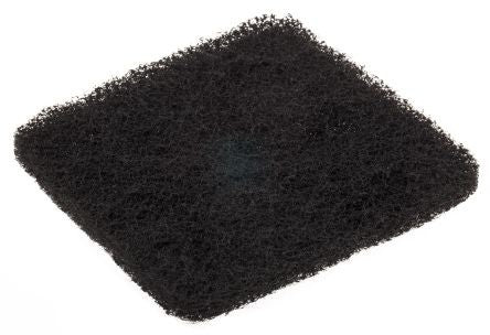 weller-wsa350f-activated-carbon-replacement-filter-3er-pack_600x600.jpg