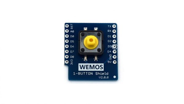 wemos_lolin_button_1_600x600.png