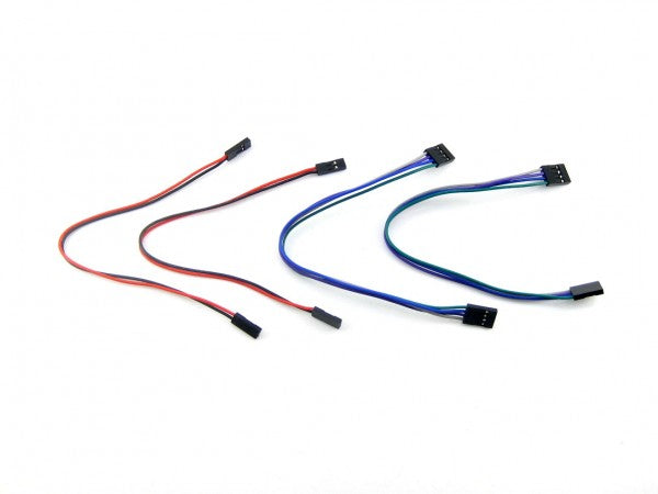 wires-pack-4pin2pin_600x600.jpg