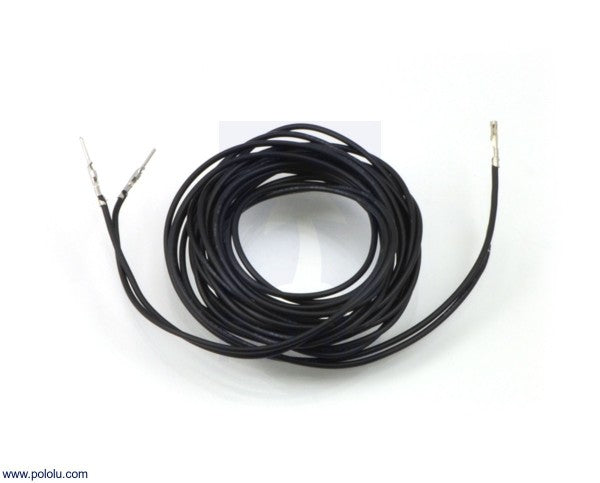 wires-with-pre-crimped-terminals-10-pack-m-f-150cm-black_600x600.jpg