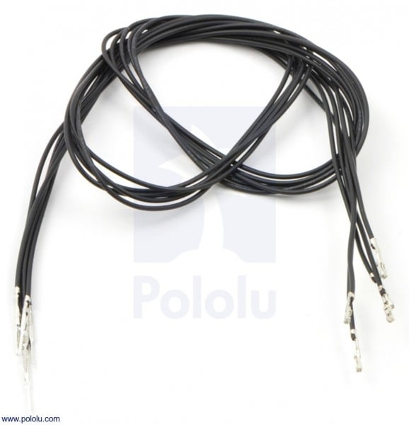 wires-with-pre-crimped-terminals-10-pack-m-f-60cm-black_600x600.jpg