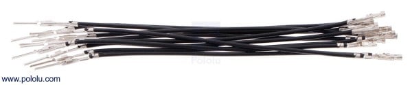 wires-with-pre-crimped-terminals-10-pack-m-f-7-5cm-black_600x600.jpg