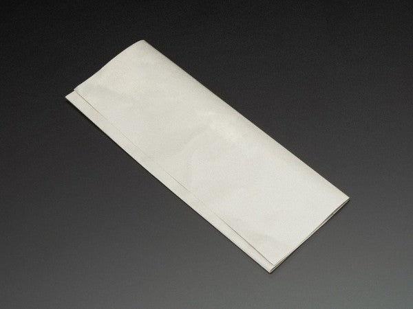 woven-conductive-fabric-silver-20cm-square-04_600x600.jpg