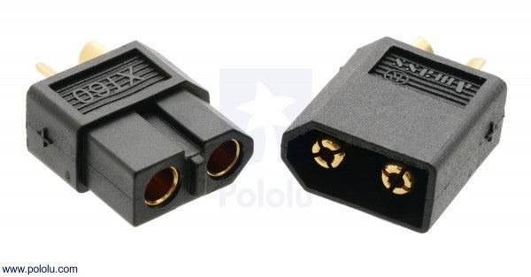 xt60-connector-male-female-pair-black_600x600.jpg