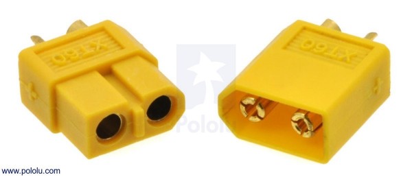 xt60-connector-male-female-pair-yellow_600x600.jpg