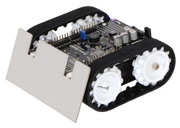 zumo-robot-for-arduino-assembled-with-75-1-hp-motors-04_600x600.jpg